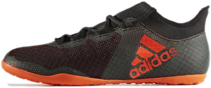 adidas-x-tango-17-3-in-core-black-solar-orange-cg-3718