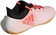 adidas X Tango 17.3 Kasut Futsal Lelaki /Pink 'Black'. CP9140