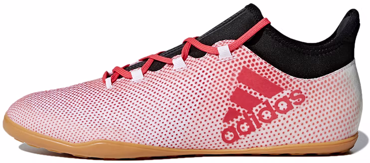 adidas-x-tango-17-3-indoor-boots-black-pink-cp-9140