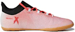Order adidas X Tango 17.3 Chaussures Indoor /Rose ''Noir'' CP9140