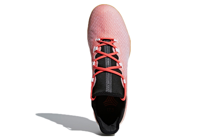 Purchase adidas X Tango 17.3 Chaussures Indoor /Rose ''Noir'' CP9140
