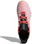 Purchase adidas X Tango 17.3 Chaussures Indoor /Rose ''Noir'' CP9140