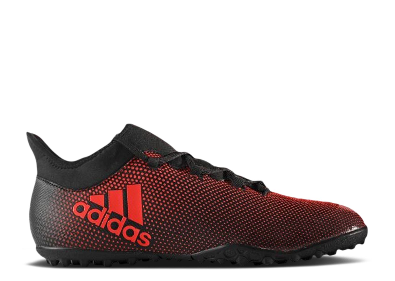 Buy adidas X Tango 17.3 TF 'Pyro Storm' CG3728