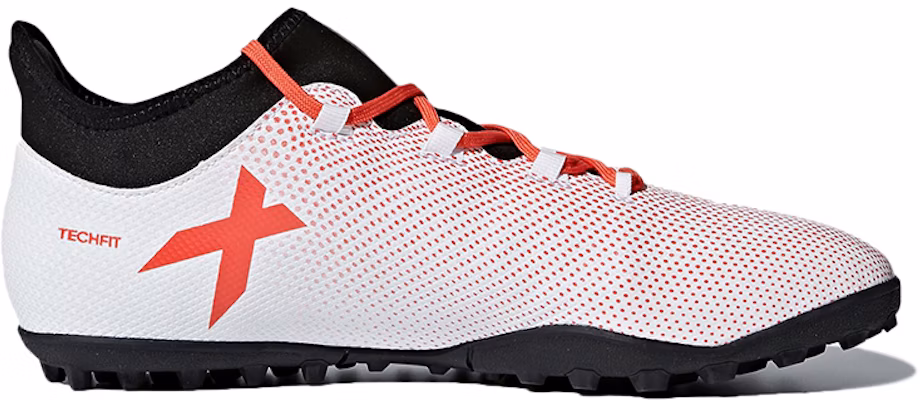 adidas X Tango 17.3 TF Turf White/Pink/Black CP9136 Order adidas X Tango 17.3 TF Turf White/Pink/Black CP9136