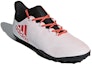 Lookbook adidas X Tango 17.3 TF Turf Putih/Merah Jambu/Hitam CP9136