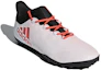 Lookbook adidas X Tango 17.3 TF Pelouse Blanche/Rose/Noire CP9136