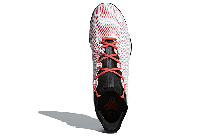 Purchase adidas X Tango 17.3 TF Pelouse Blanche/Rose/Noire CP9136