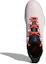 Purchase adidas X Tango 17.3 TF Pelouse Blanche/Rose/Noire CP9136