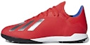 Buy Kasut Padang adidas X Tango 18.3 'Merah Putih Perak Metalik' BB9399