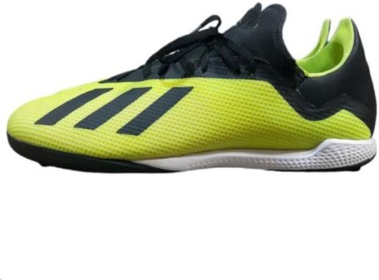 adidas-x-tango-18-3-tf-solar-yellow-black-db-2475