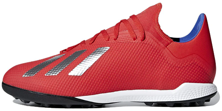 adidas-x-tango-18-3-tf-red-silver-bb-9399
