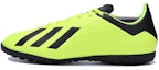 Buy adidas X Tango 18.4 TF 'Hijau Hitam' DB2479