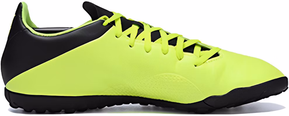 adidas X Tango 18.4 TF 'Green Black' DB2479 Order adidas X Tango 18.4 TF 'Green Black' DB2479