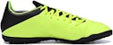 adidas X Tango 18.4 TF 'Hijau Hitam' DB2479