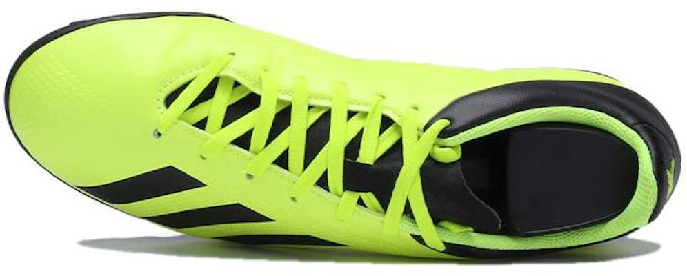 adidas X Tango 18.4 TF 'Green Black' DB2479 Purchase adidas X Tango 18.4 TF 'Green Black' DB2479