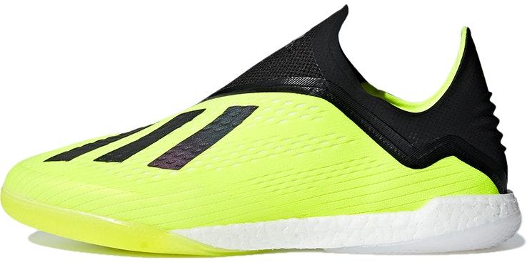 adidas-x-tango-18-bright-yellow-db-2268