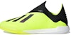 adidas X Tango 18+ 'Kuning Terang' DB2268