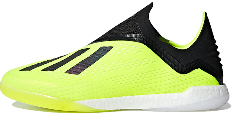 adidas X Tango 18+ ''Jaune Brillant'' DB2268 Buy adidas X Tango 18+ ''Jaune Brillant'' DB2268