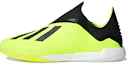 Buy adidas X Tango 18+ ''Jaune Brillant'' DB2268