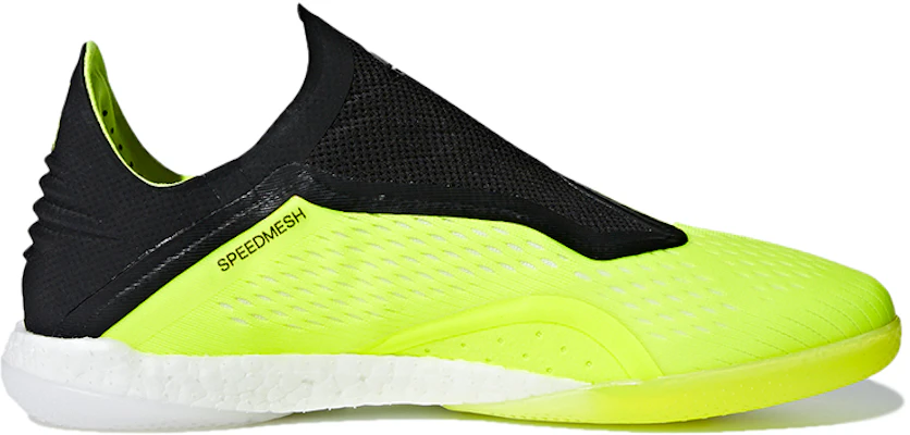 adidas X Tango 18+ ''Jaune Brillant'' DB2268 Order adidas X Tango 18+ ''Jaune Brillant'' DB2268