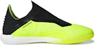 Order adidas X Tango 18+ ''Jaune Brillant'' DB2268