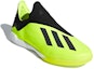 Lookbook adidas X Tango 18+ 'Kuning Terang' DB2268