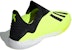 adidas X Tango 18+ 'Kuning Terang' DB2268
