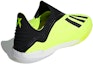 Shop adidas X Tango 18+ 'Kuning Terang' DB2268