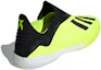 Shop adidas X Tango 18+ ''Jaune Brillant'' DB2268
