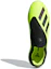 Purchase adidas X Tango 18+ ''Jaune Brillant'' DB2268