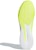 adidas X Tango 18+ 'Kuning Terang' DB2268