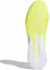 Details for adidas X Tango 18+ ''Jaune Brillant'' DB2268