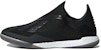 adidas X Tango 18+ IN 'Core Black' Hitam Core DB2266