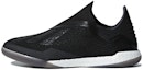 Buy adidas X Tango 18+ IN 'Core Black' Hitam Core DB2266