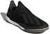 adidas X Tango 18+ IN 'Core Black' Hitam Core DB2266