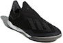 Lookbook adidas X Tango 18+ IN 'Core Black' Hitam Core DB2266