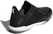 adidas X Tango 18+ IN 'Core Black' Hitam Core DB2266