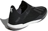 Shop adidas X Tango 18+ IN 'Core Black' Hitam Core DB2266