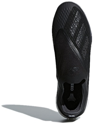 adidas X Tango 18+ IN 'Core Black' DB2266 Purchase adidas X Tango 18+ IN 'Core Black' DB2266