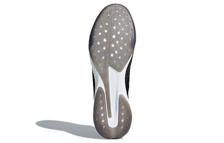 Details for アディダス X タンゴ 18+ IN コアブラック DB2266