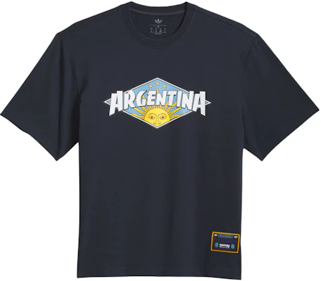 adidas x Thrasher x AFA Cotton Oversized Casual Sports Tee (Unisex) KX4543 Buy adidas x Thrasher x AFA Cotton Oversized Casual Sports Tee (Unisex) KX4543