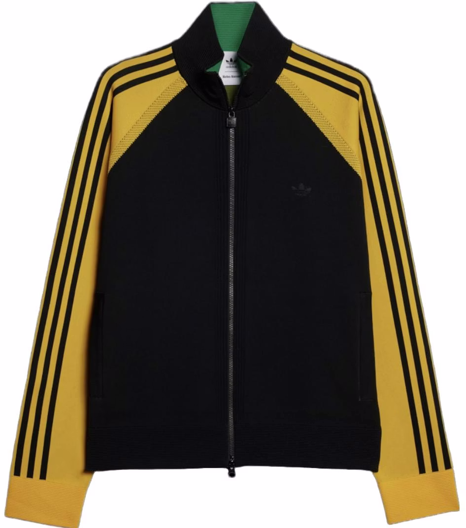 adidas-x-wales-bonner-ss-23-retro-striped-track-jacket-black-yellow-unisex-ib-3261