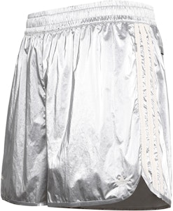 아디다스 x 웨일스 보너 SS23 실버 로고 스트라이프 유니섹스 캐주얼 쇼츠. IM0421 Buy 아디다스 x 웨일스 보너 SS23 실버 로고 스트라이프 유니섹스 캐주얼 쇼츠. IM0421