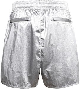 아디다스 x 웨일스 보너 SS23 실버 로고 스트라이프 유니섹스 캐주얼 쇼츠. IM0421 Shop 아디다스 x 웨일스 보너 SS23 실버 로고 스트라이프 유니섹스 캐주얼 쇼츠. IM0421