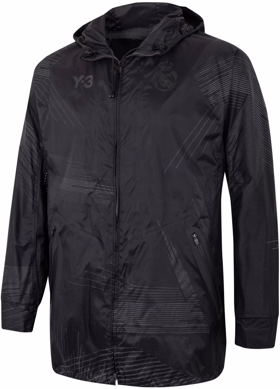 adidas-x-y-3-real-madrid-striped-logo-hoodie-jacket-black-collection-hi-0923