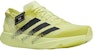 Y-3 Rendah 'Kuning' ID8005