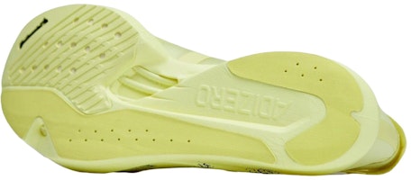 Y-3 로우 '옐로우' (Y-3 Low 'Yellow') ID8005 Shop Y-3 로우 '옐로우' (Y-3 Low 'Yellow') ID8005