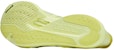 Y-3 Rendah 'Kuning' ID8005
