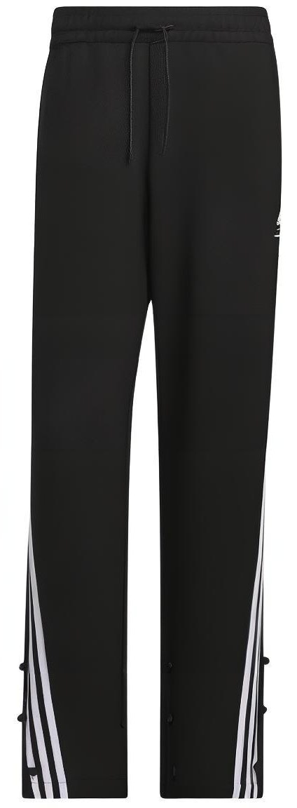 adidas-x-yang-guidong-fw-23-black-striped-loose-fit-knit-track-pants-unisex-je-1119