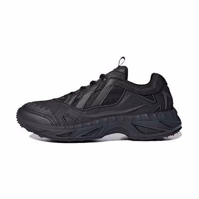 adidas Xare Boost 'Carbon'